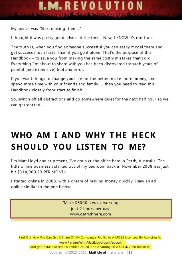 money making chat rooms money making chat rooms